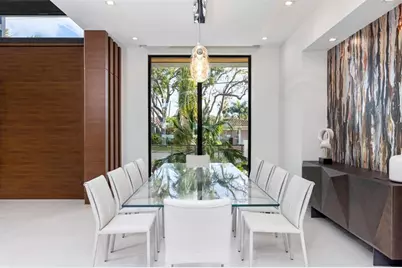 2733 NE 16th St, Fort Lauderdale, FL 33304 - Photo 26