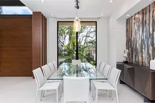 2733 NE 16th St, Fort Lauderdale, FL 33304 - Photo 26