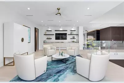 2733 NE 16th St, Fort Lauderdale, FL 33304 - Photo 54