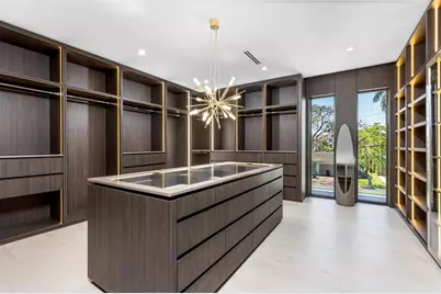 2733 NE 16th St, Fort Lauderdale, FL 33304 - Photo 40