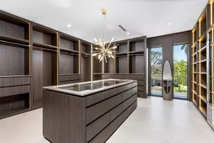 2733 NE 16th St, Fort Lauderdale, FL 33304 - Photo 40