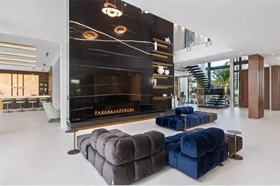 2733 NE 16th St, Fort Lauderdale, FL 33304 - Photo 12