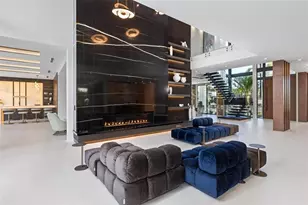 2733 NE 16th St, Fort Lauderdale, FL 33304 - Photo 12