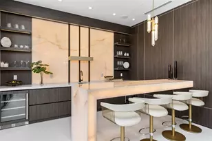 2733 NE 16th St, Fort Lauderdale, FL 33304 - Photo 22