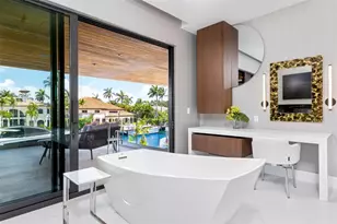 2733 NE 16th St, Fort Lauderdale, FL 33304 - Photo 34