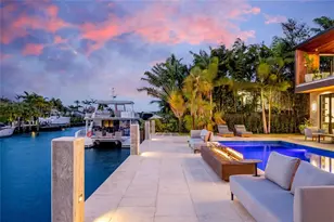 2733 NE 16th St, Fort Lauderdale, FL 33304 - Photo 74