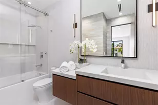 2733 NE 16th St, Fort Lauderdale, FL 33304 - Photo 52