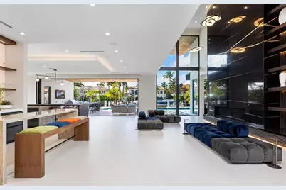 2733 NE 16th St, Fort Lauderdale, FL 33304 - Photo 8