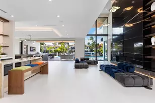 2733 NE 16th St, Fort Lauderdale, FL 33304 - Photo 8