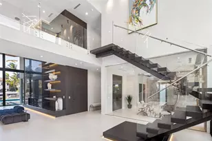 2733 NE 16th St, Fort Lauderdale, FL 33304 - Photo 6