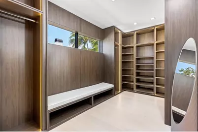 2733 NE 16th St, Fort Lauderdale, FL 33304 - Photo 42