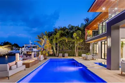 2733 NE 16th St, Fort Lauderdale, FL 33304 - Photo 64