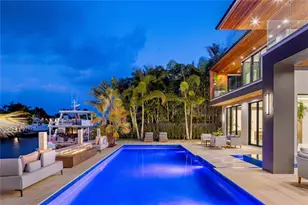 2733 NE 16th St, Fort Lauderdale, FL 33304 - Photo 64