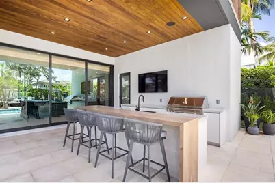 2733 NE 16th St, Fort Lauderdale, FL 33304 - Photo 68