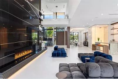 2733 NE 16th St, Fort Lauderdale, FL 33304 - Photo 10