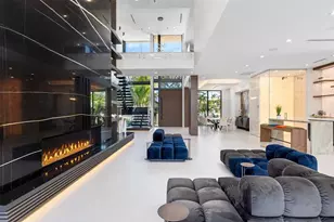 2733 NE 16th St, Fort Lauderdale, FL 33304 - Photo 10