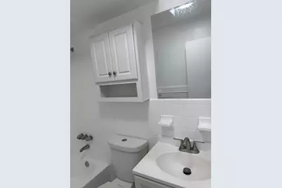 3050 NE 5th Ter, Unit #6, Wilton Manors, FL 33334 - Photo 16