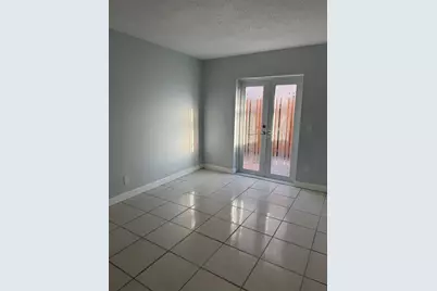 3050 NE 5th Ter, Unit #6, Wilton Manors, FL 33334 - Photo 10