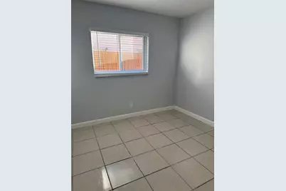 3050 NE 5th Ter, Unit #6, Wilton Manors, FL 33334 - Photo 12