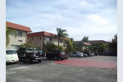 3050 NE 5th Ter, Unit #6, Wilton Manors, FL 33334 - Photo 20