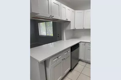 3050 NE 5th Ter, Unit #6, Wilton Manors, FL 33334 - Photo 8