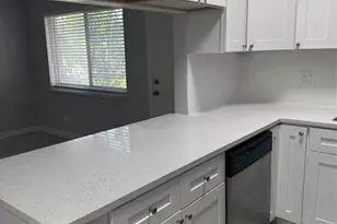 3050 NE 5th Terrace, Wilton Manors, FL 33334 - Photo 8