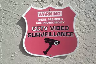 3050 NE 5th Terrace, Wilton Manors, FL 33334 - Photo 22