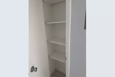 3050 NE 5th Ter, Unit #6, Wilton Manors, FL 33334 - Photo 14