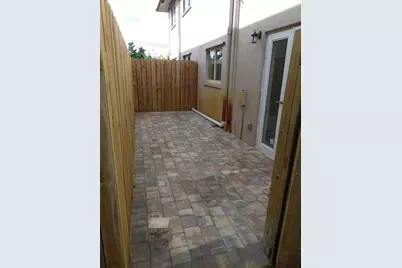 3050 NE 5th Ter, Unit #6, Wilton Manors, FL 33334 - Photo 18