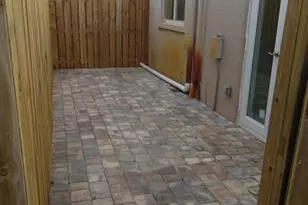 3050 NE 5th Terrace, Wilton Manors, FL 33334 - Photo 18