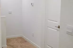 148 SE 5th Ct, Deerfield Beach, FL 33441 - Photo 22