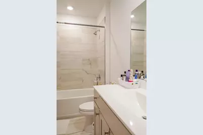 148 SE 5th Ct, Deerfield Beach, FL 33441 - Photo 1