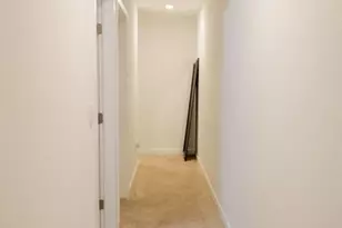 148 SE 5th Ct, Deerfield Beach, FL 33441 - Photo 20