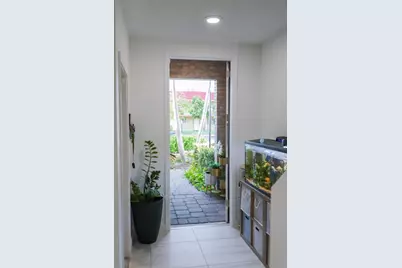 148 SE 5th Ct, Deerfield Beach, FL 33441 - Photo 10