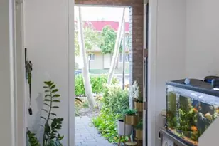 148 SE 5th Ct, Deerfield Beach, FL 33441 - Photo 10