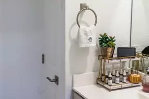 148 SE 5th Ct, Deerfield Beach, FL 33441 - Photo 2