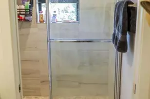 148 SE 5th Ct, Deerfield Beach, FL 33441 - Photo 4