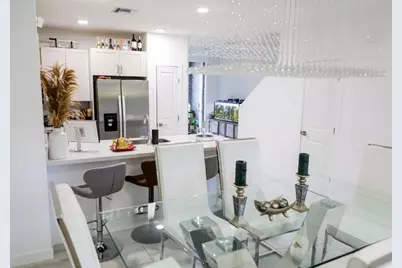 148 SE 5th Ct, Deerfield Beach, FL 33441 - Photo 12