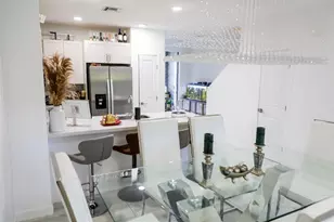 148 SE 5th Ct, Deerfield Beach, FL 33441 - Photo 12