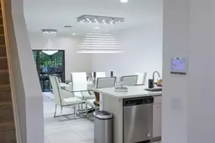 148 SE 5th Ct, Deerfield Beach, FL 33441 - Photo 16