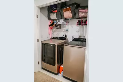 148 SE 5th Ct, Deerfield Beach, FL 33441 - Photo 14