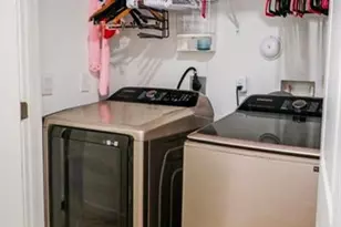 148 SE 5th Ct, Deerfield Beach, FL 33441 - Photo 14