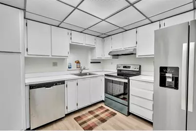 6351 N University Dr, Unit #324, Tamarac, FL 33321 - Photo 8