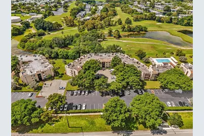 6351 N University Dr, Unit #324, Tamarac, FL 33321 - Photo 48