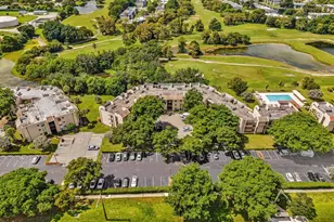 6351 N University Dr, Tamarac, FL 33321 - Photo 48