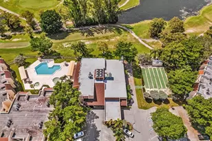 6351 N University Dr, Tamarac, FL 33321 - Photo 46