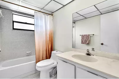 6351 N University Dr, Unit #324, Tamarac, FL 33321 - Photo 30