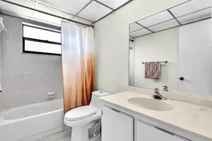 6351 N University Dr, Tamarac, FL 33321 - Photo 30