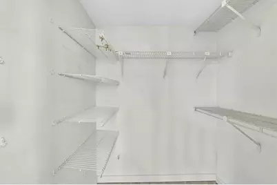 6351 N University Dr, Unit #324, Tamarac, FL 33321 - Photo 26