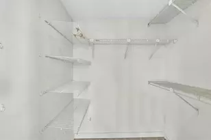 6351 N University Dr, Tamarac, FL 33321 - Photo 26